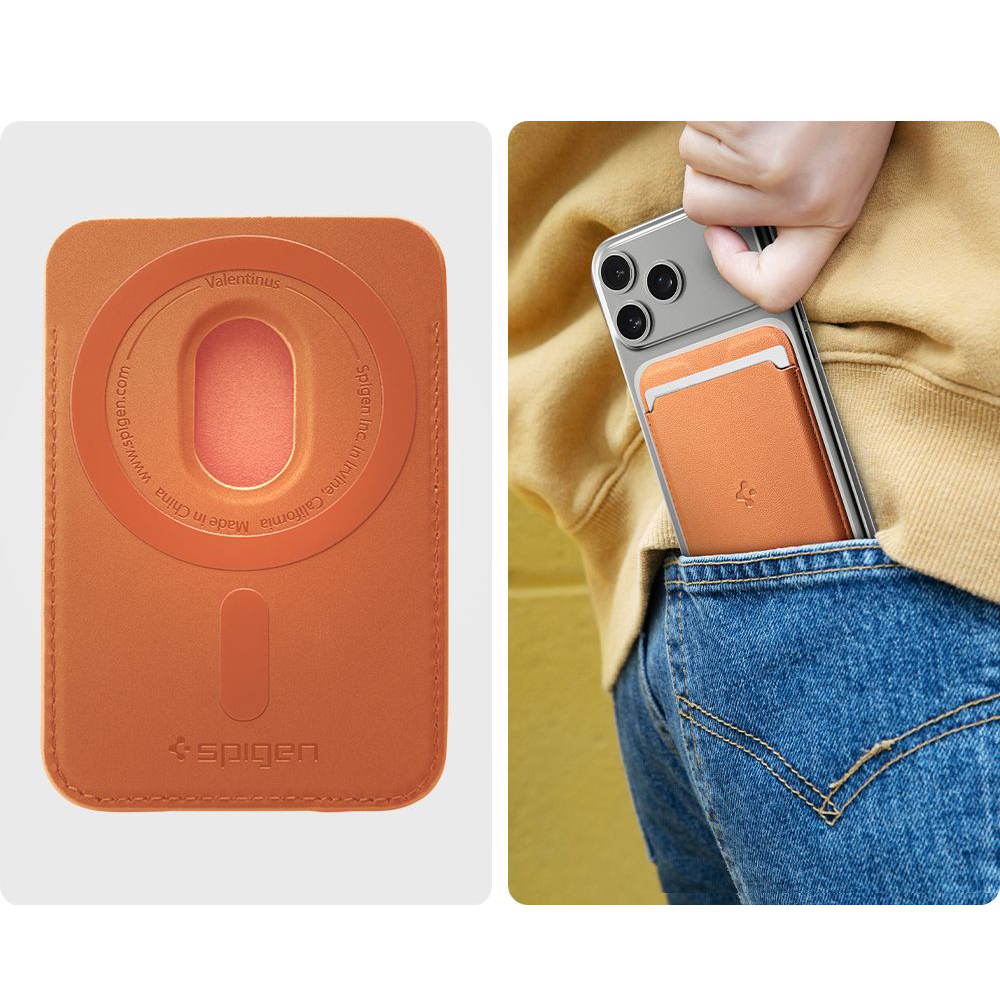 Product gallery 246704