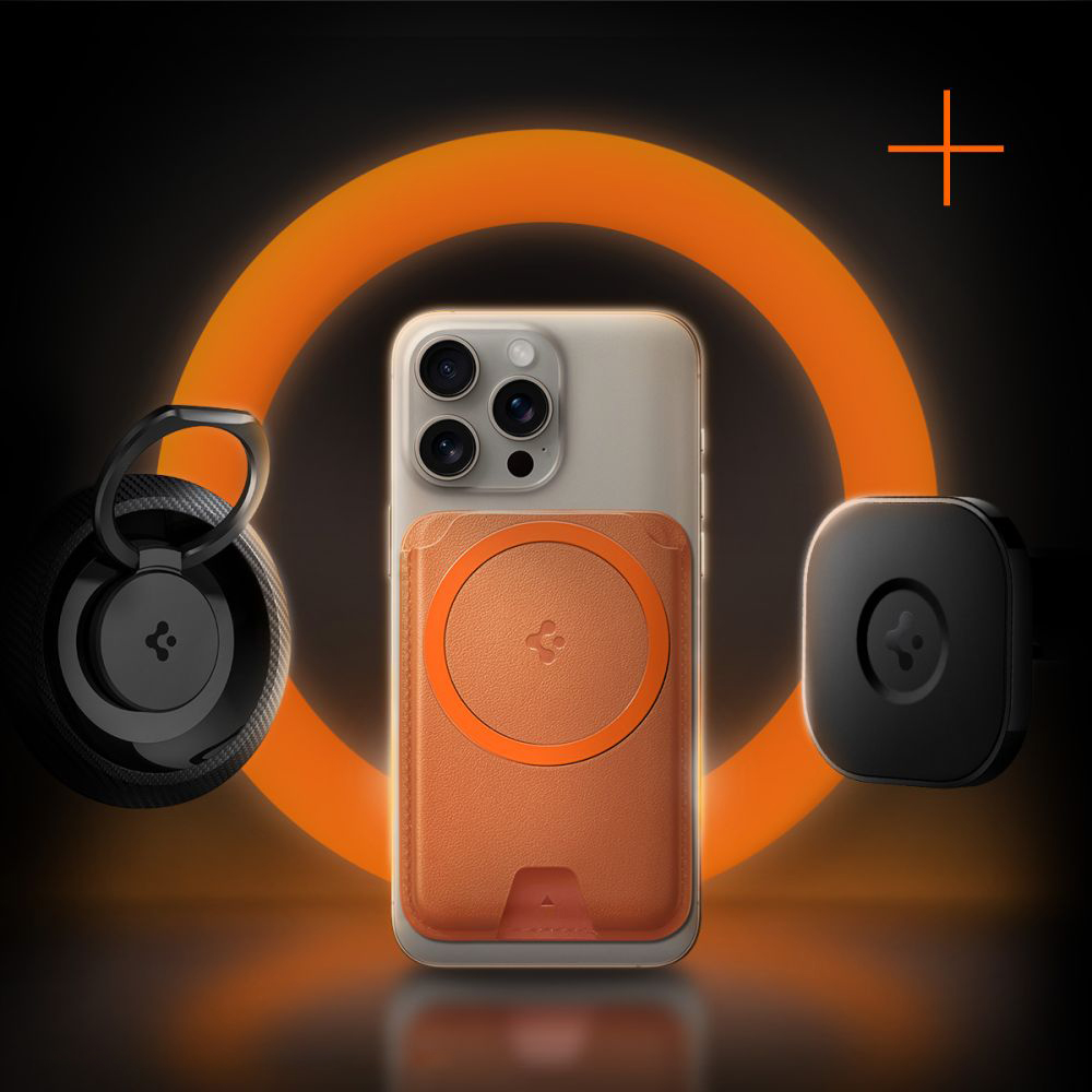 Product gallery 246717