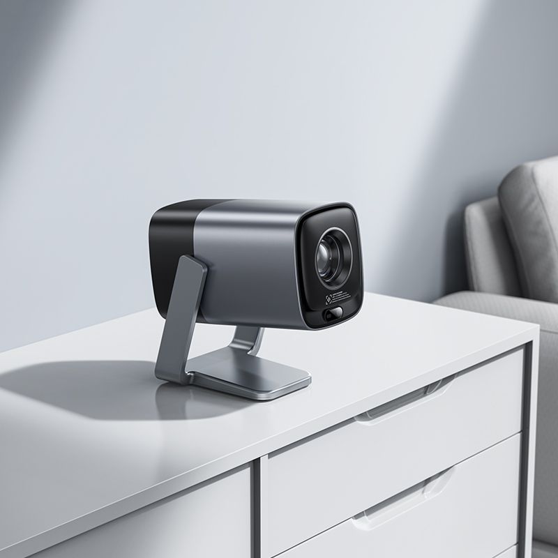 Product gallery 247273