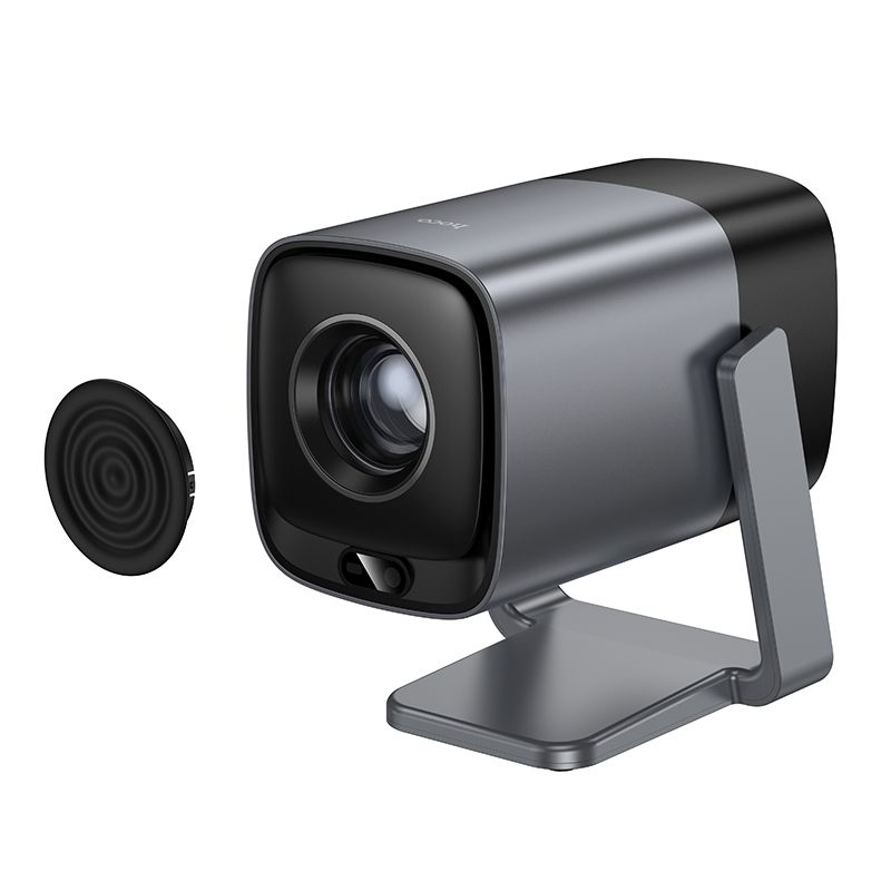 Product gallery 247274