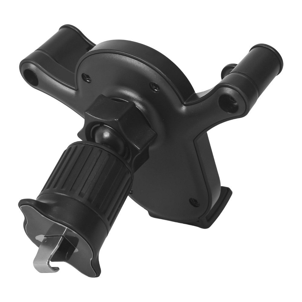 Product gallery 246033