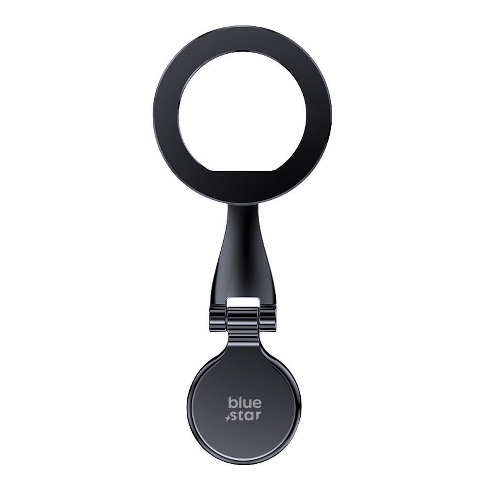 Product gallery 246004