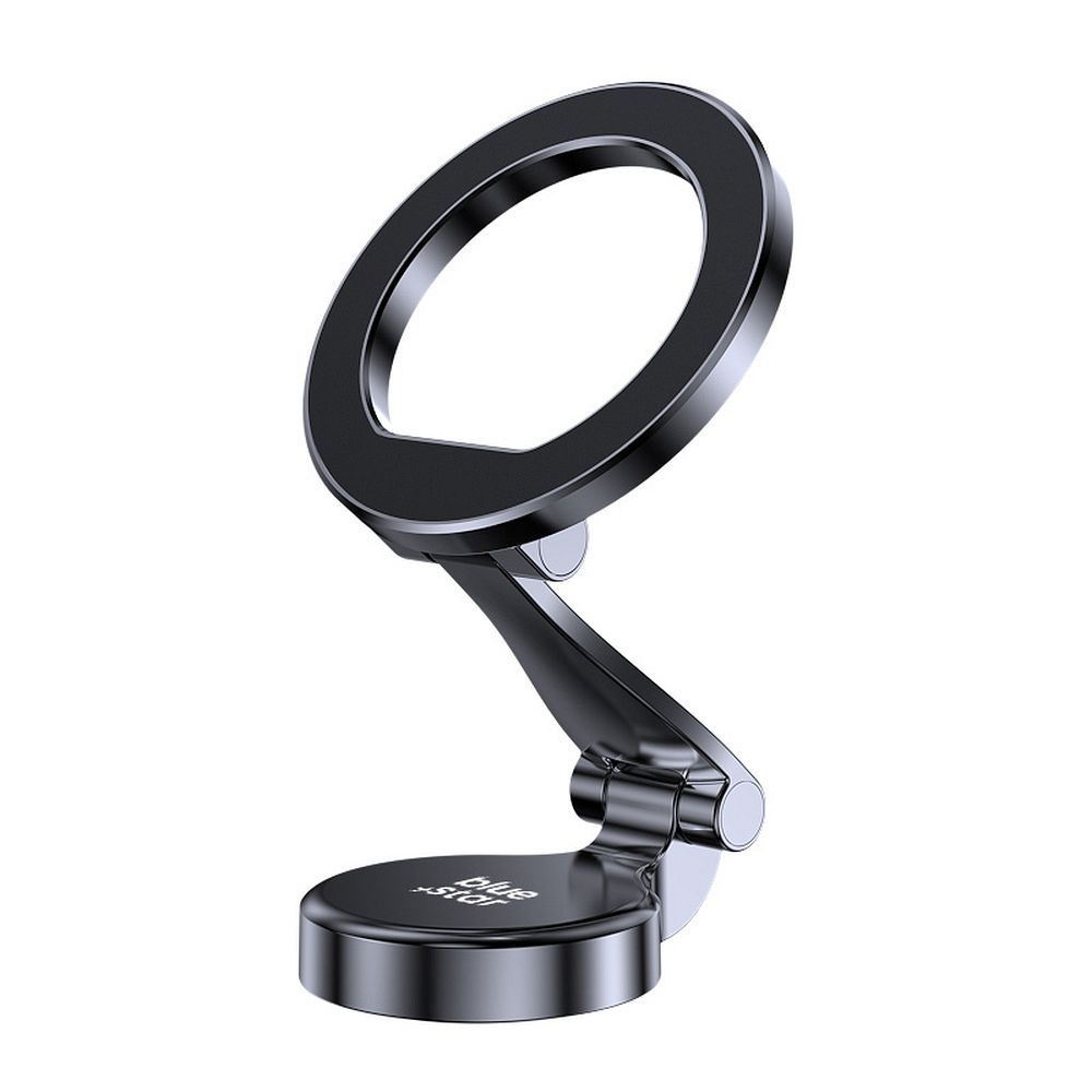 Product gallery 246000