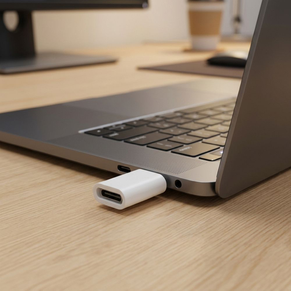 Product gallery 246768