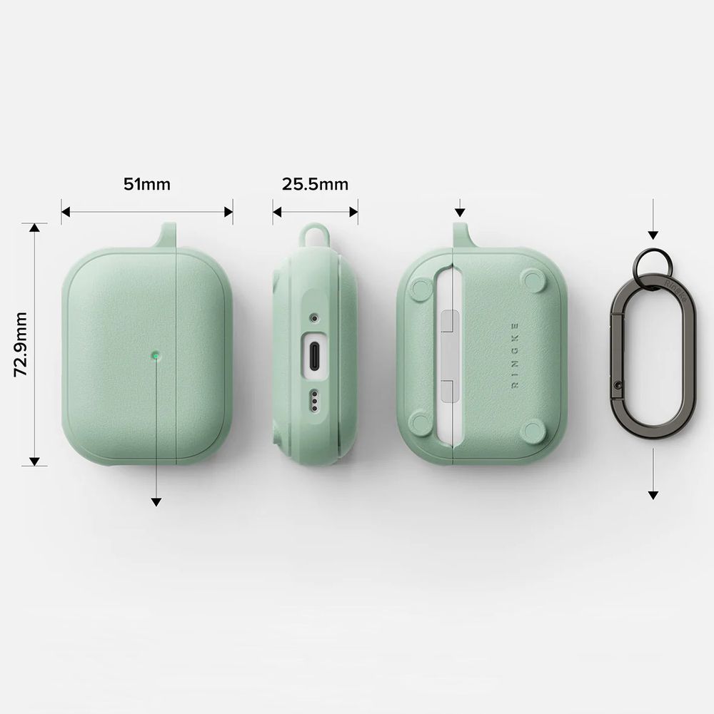 Product gallery 245759