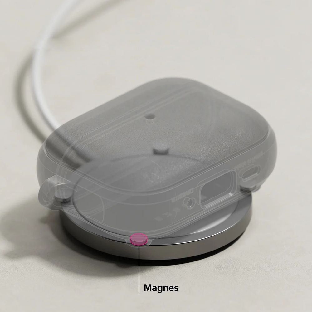 Product gallery 245756