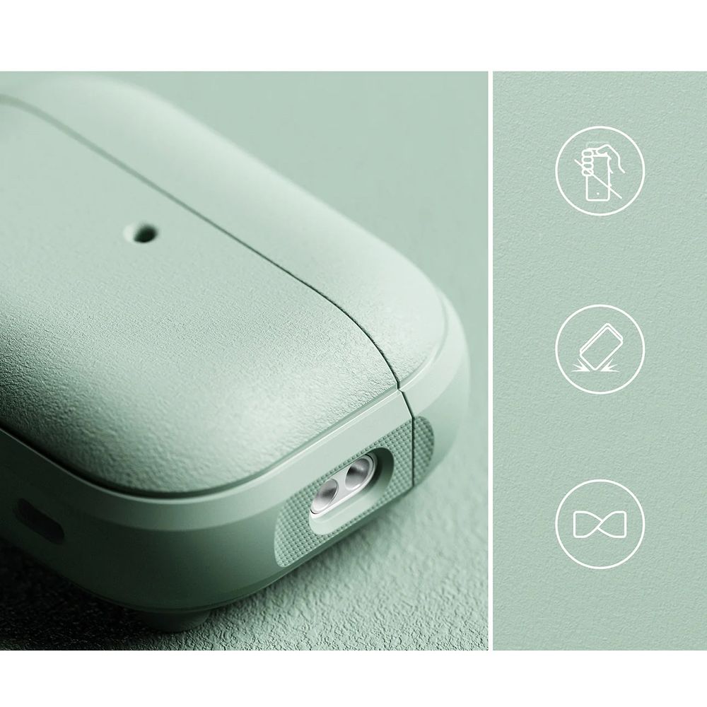 Product gallery 245757