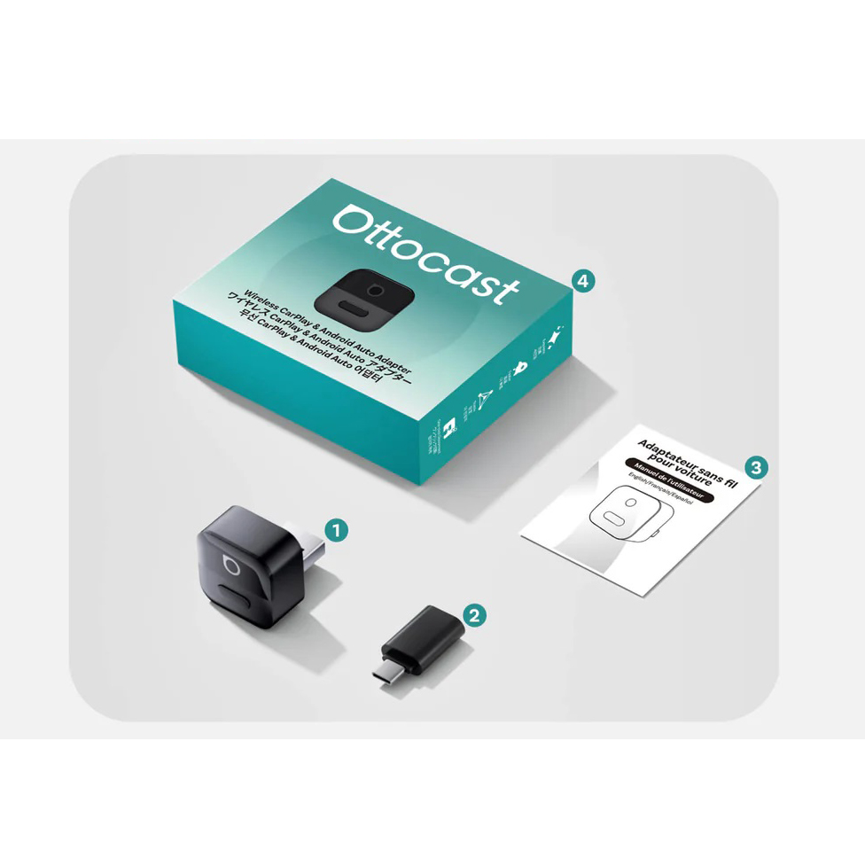 Product gallery 246867