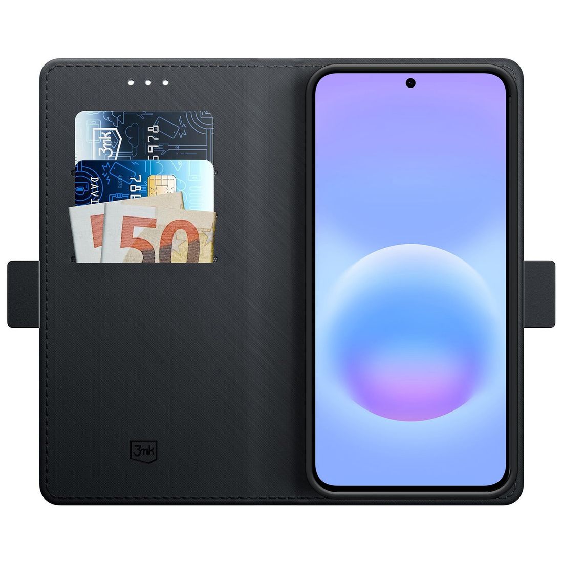 Product gallery 246253