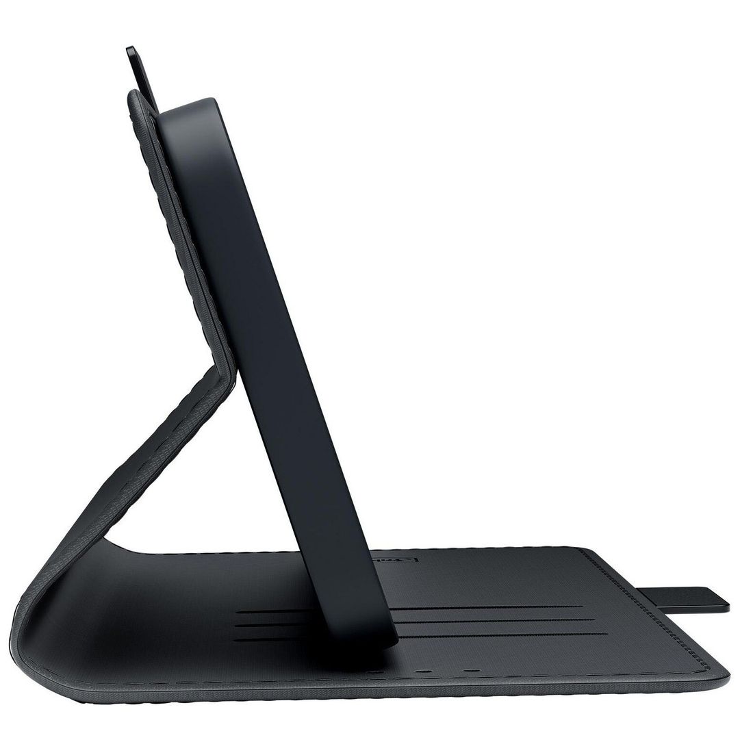 Product gallery 246261