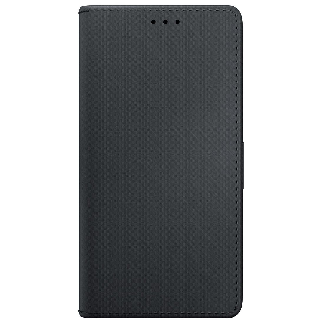 Product gallery 246254