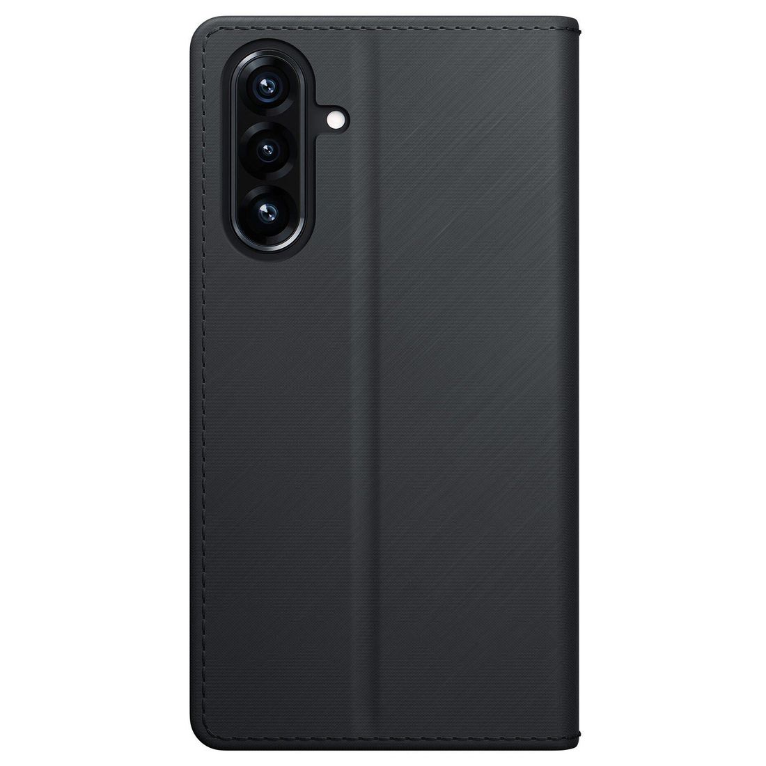 Product gallery 246255