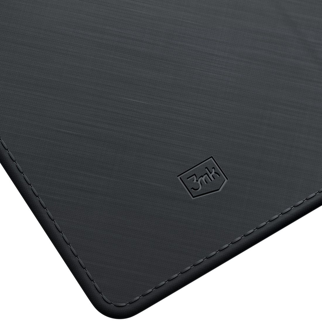 Product gallery 246257