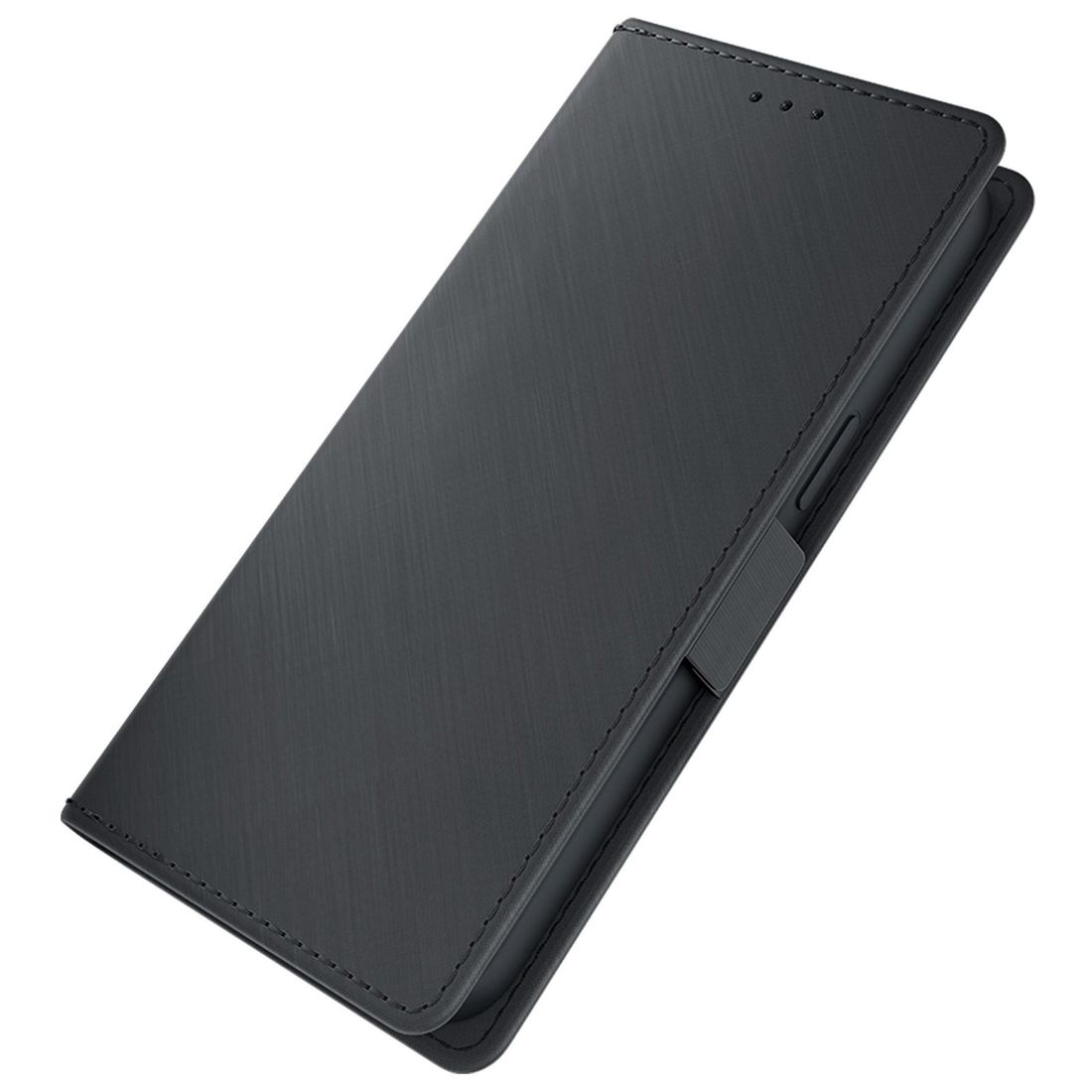 Product gallery 246258