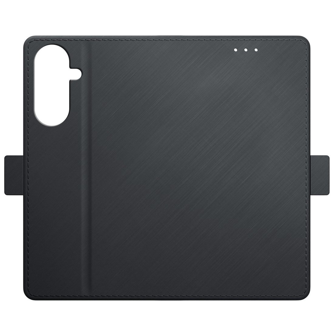 Product gallery 246259