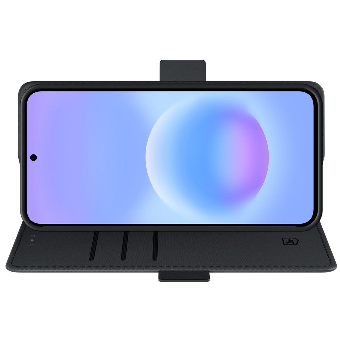 Product gallery 246260