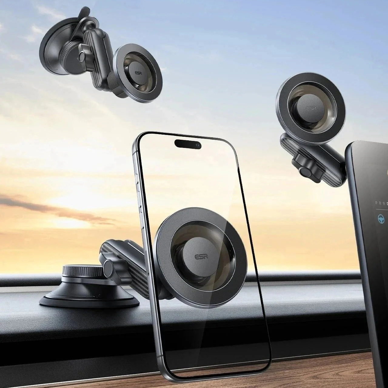 Product gallery 246081