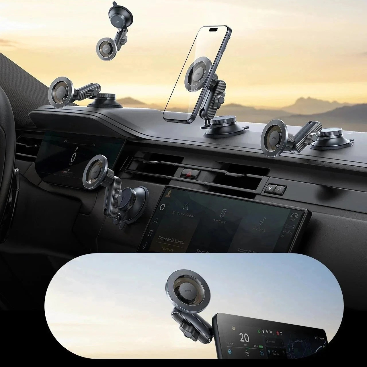 Product gallery 246082