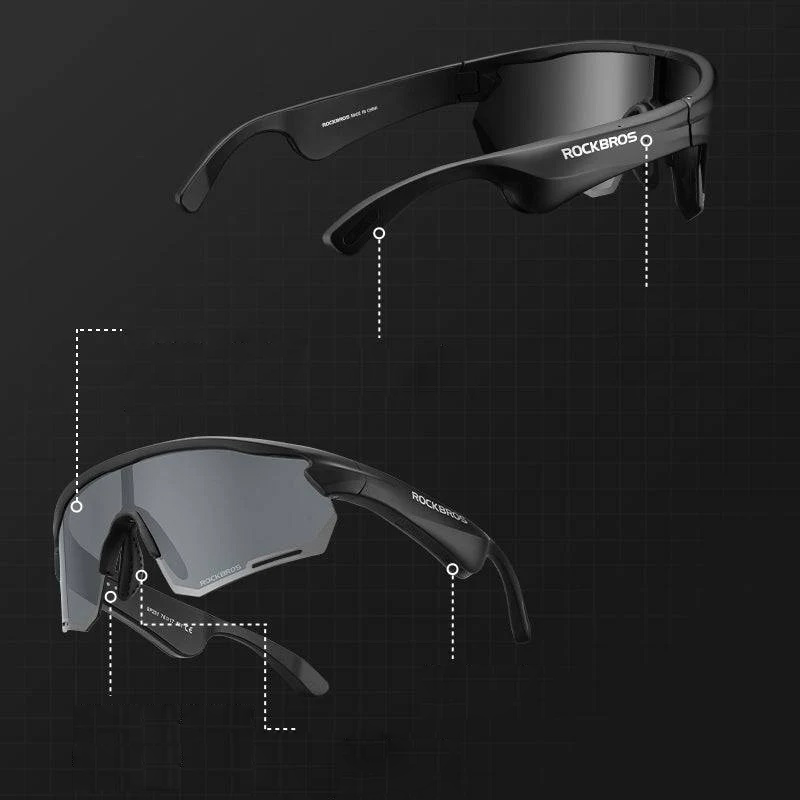 Product gallery 247382