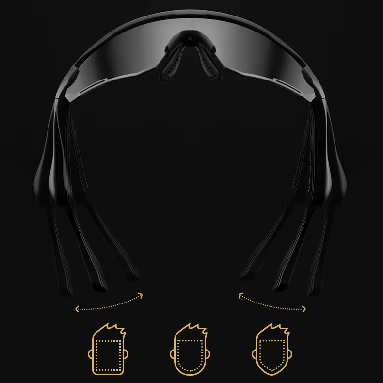 Product gallery 247386