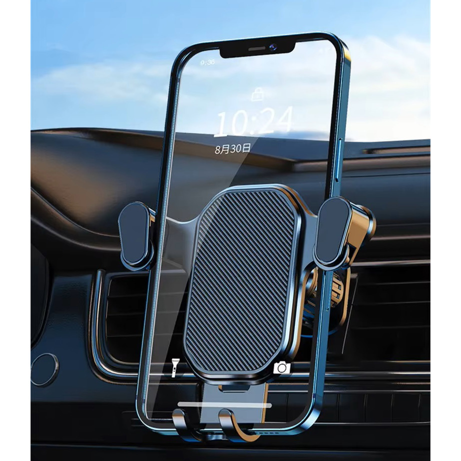 Product gallery 246038