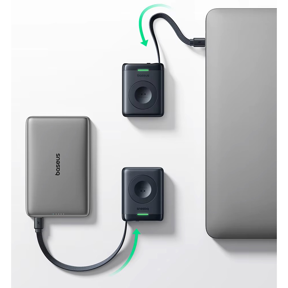 Product gallery 245856