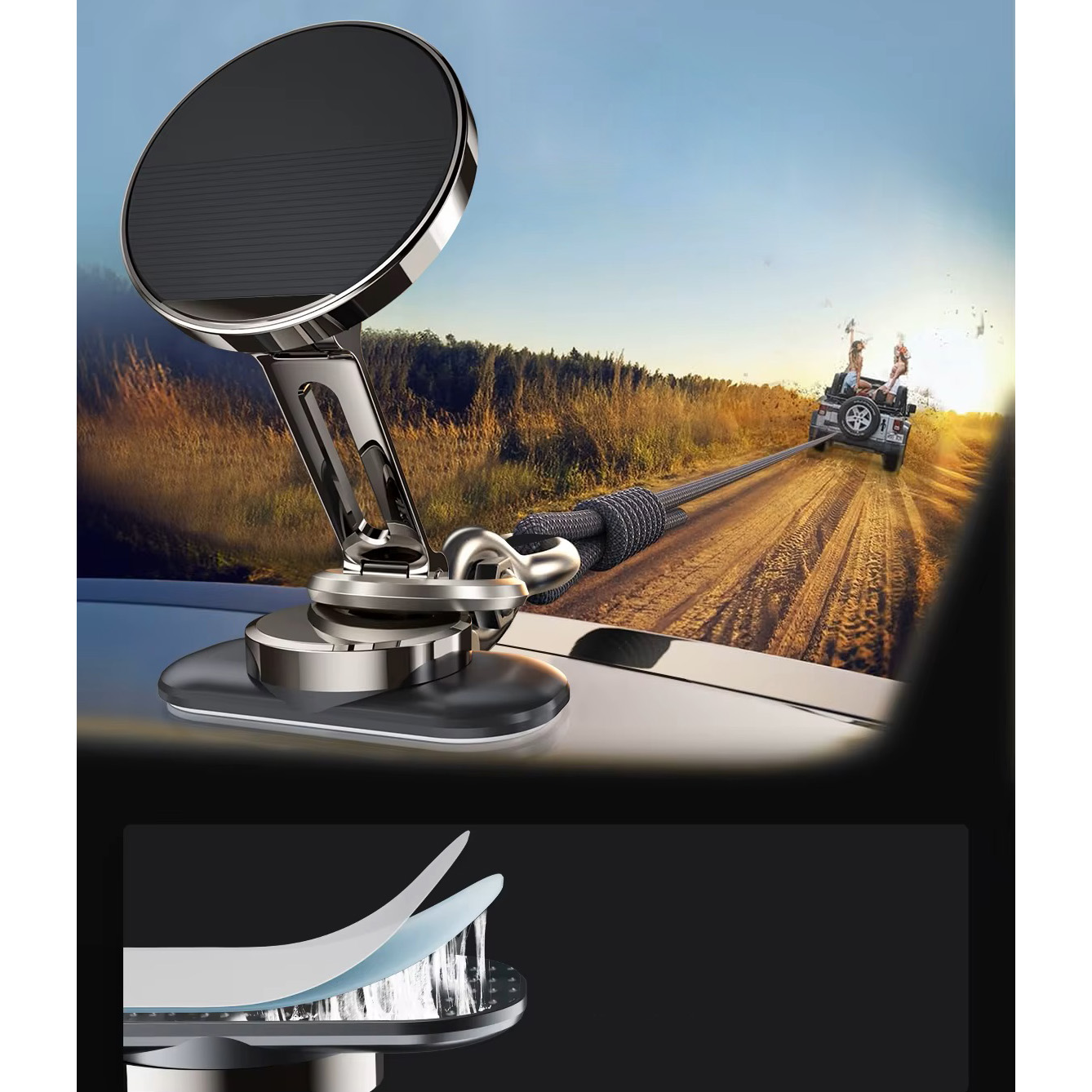 Product gallery 245973