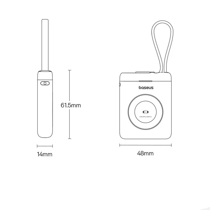 Product gallery 245858