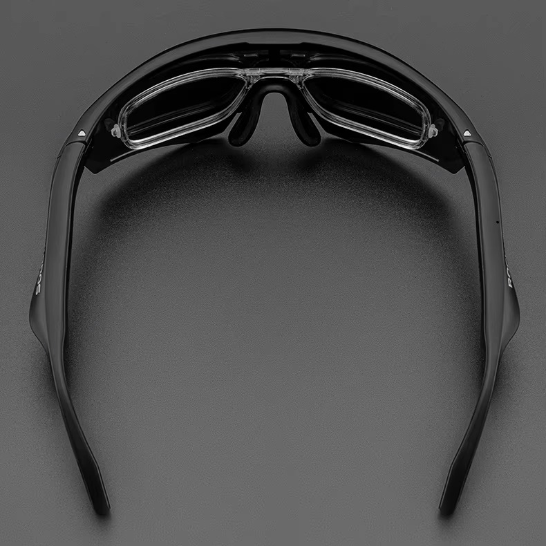 Product gallery 247390