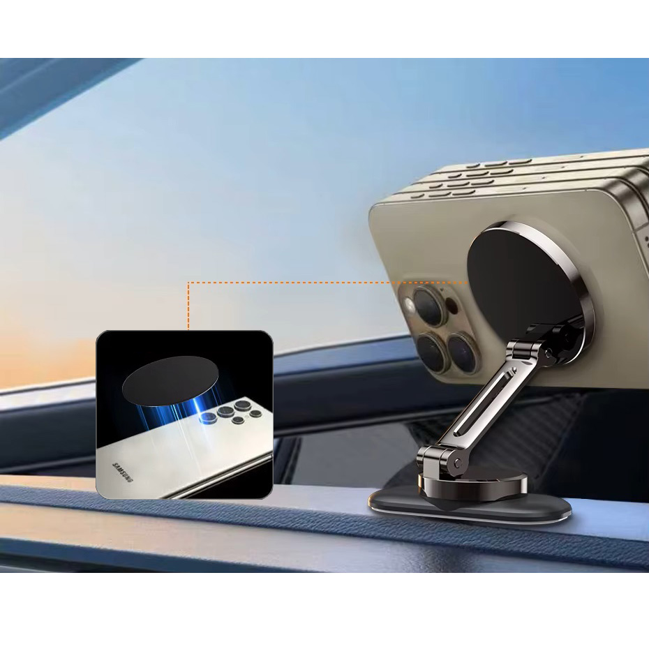 Product gallery 245972