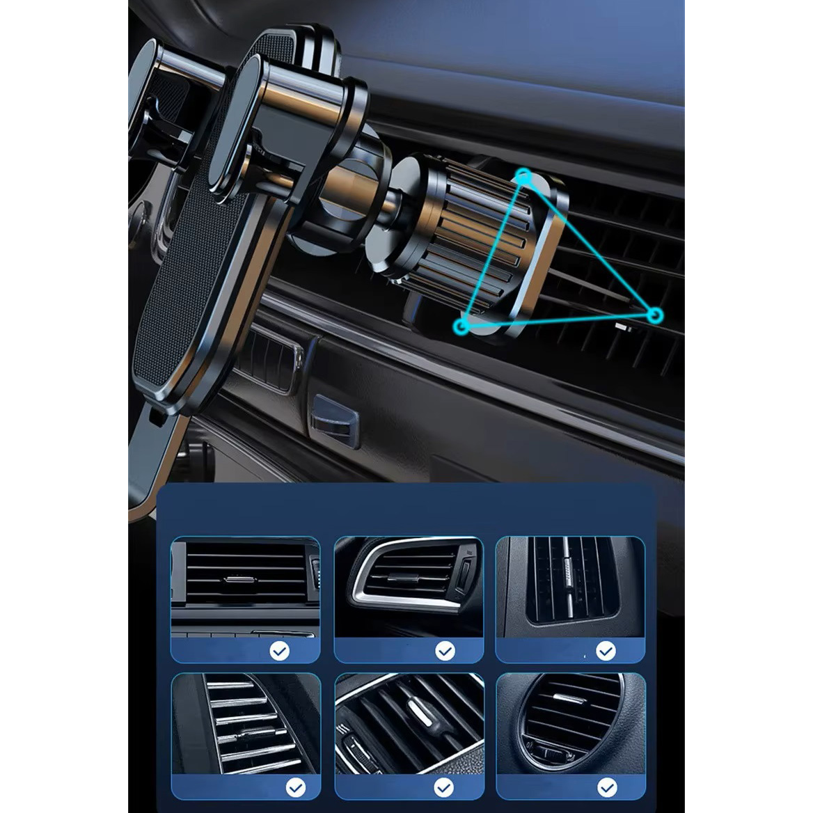 Product gallery 246037