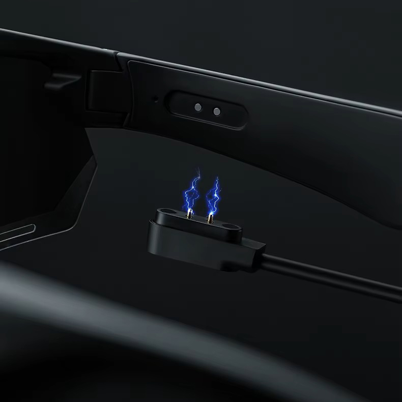 Product gallery 247383