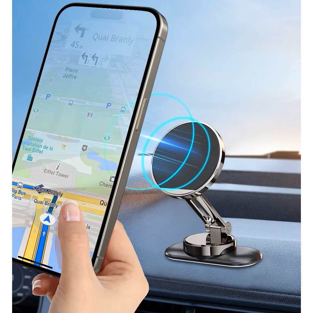 Product gallery 245974