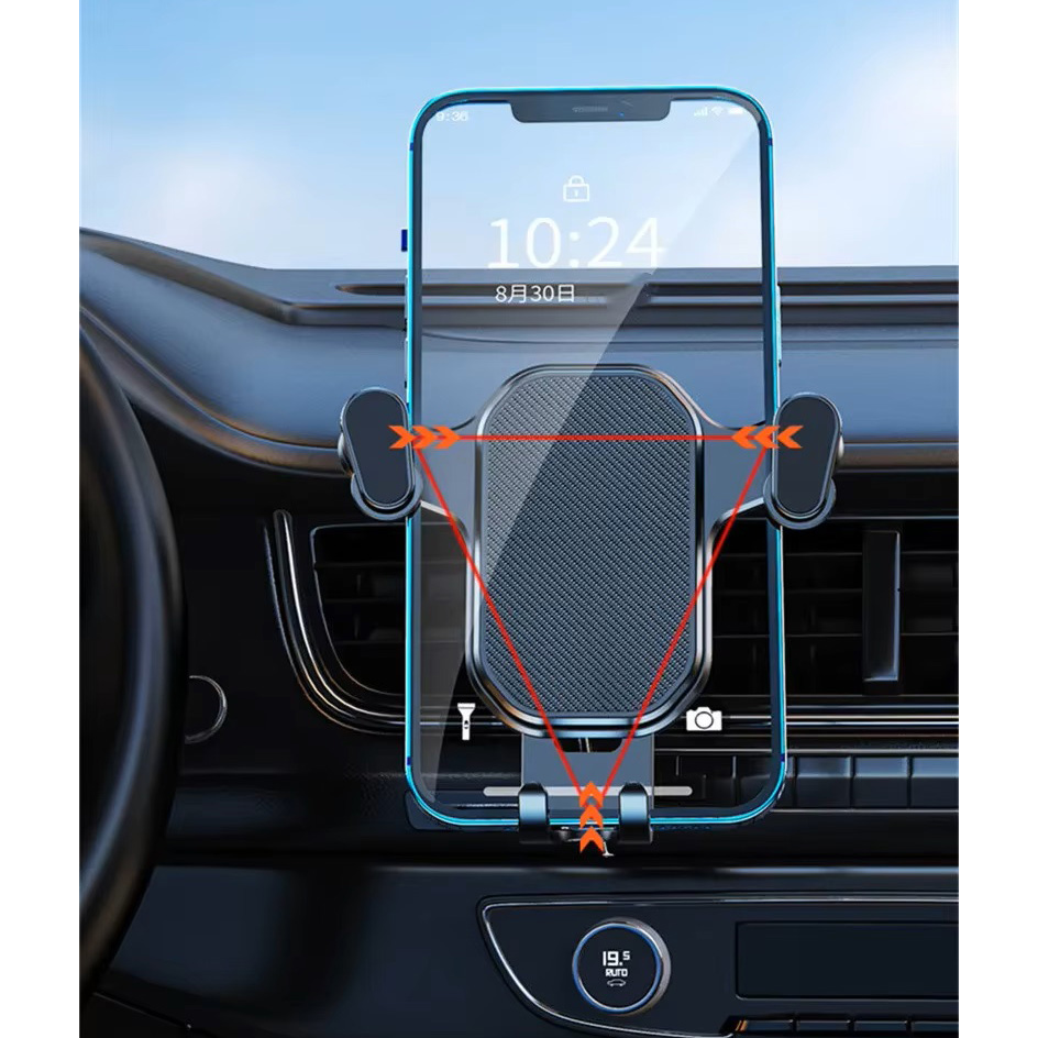 Product gallery 246041