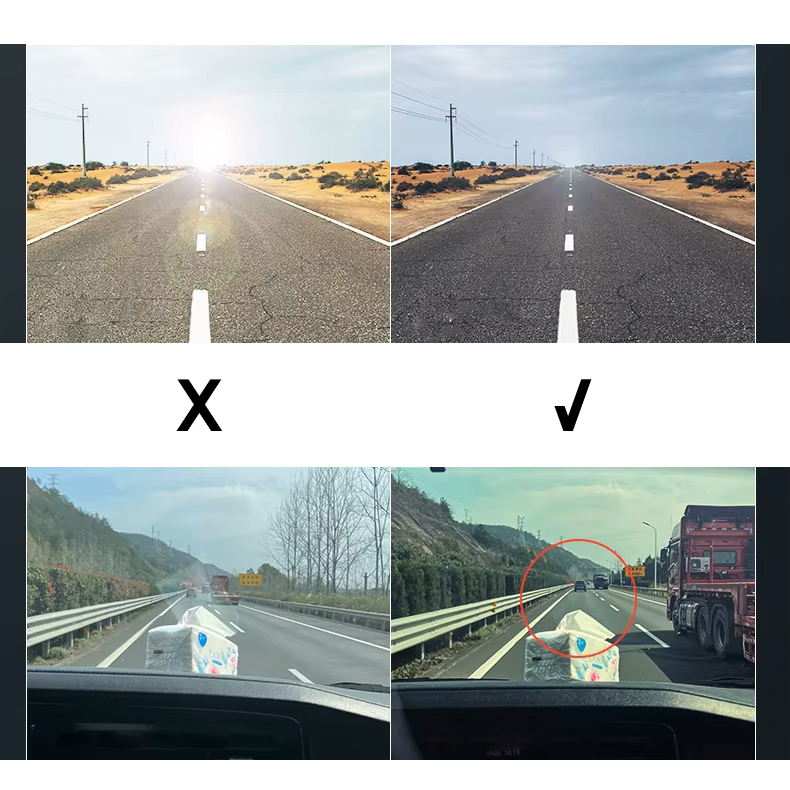 Product gallery 247387