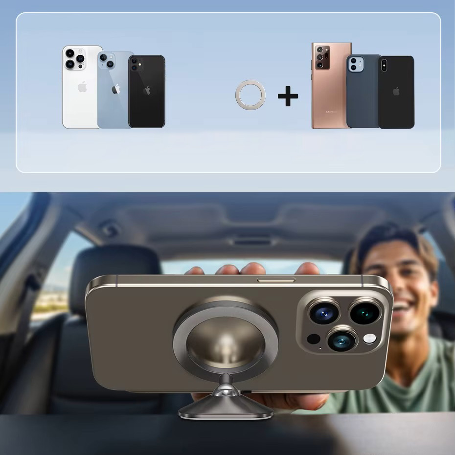 Product gallery 245988