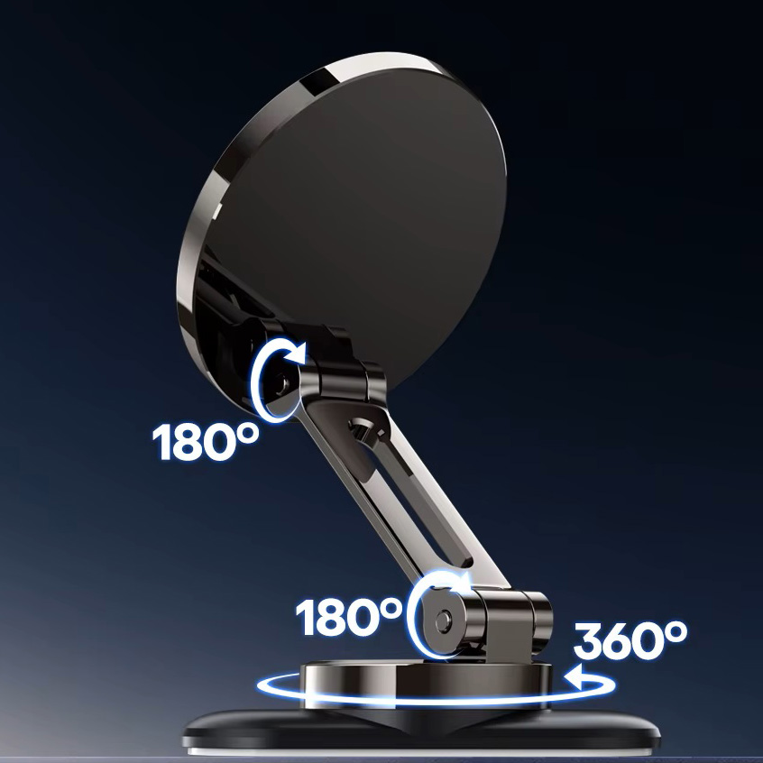 Product gallery 245975