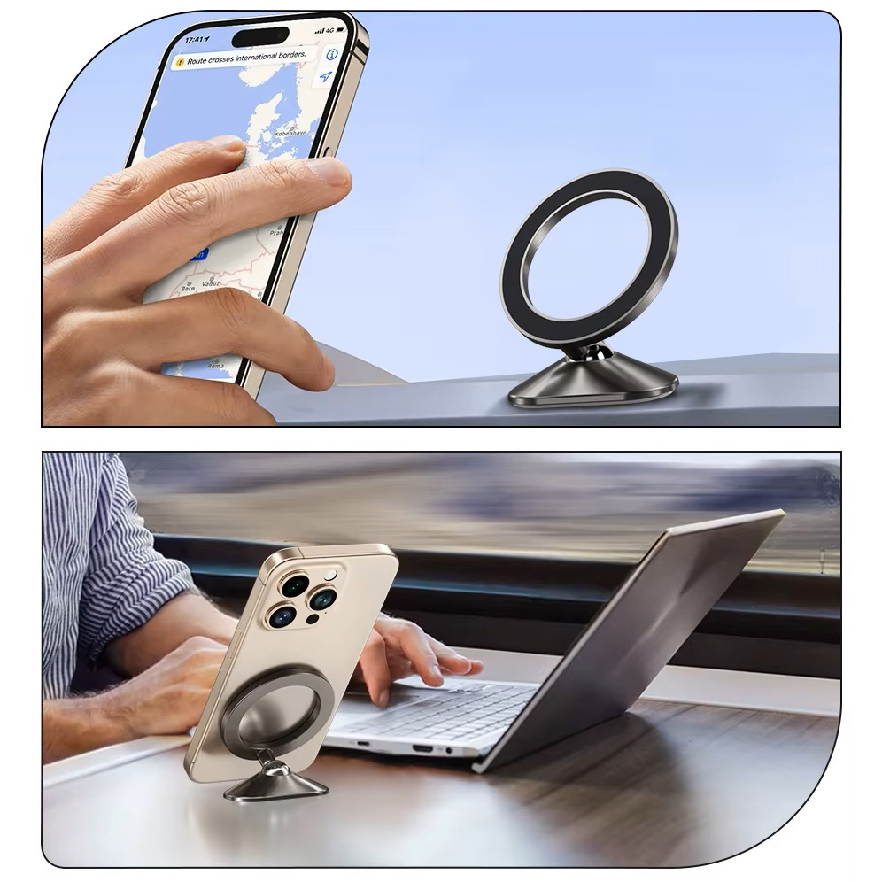 Product gallery 245990