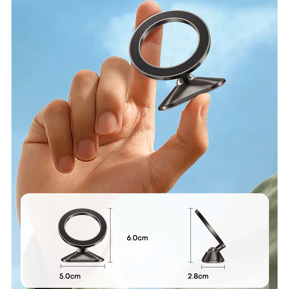 Product gallery 245989