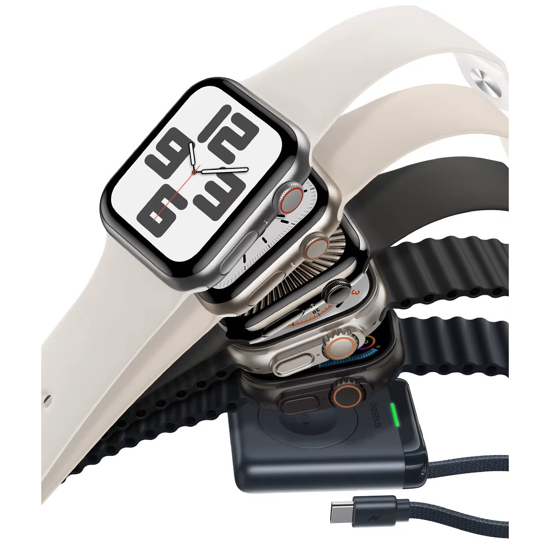 Product gallery 245853