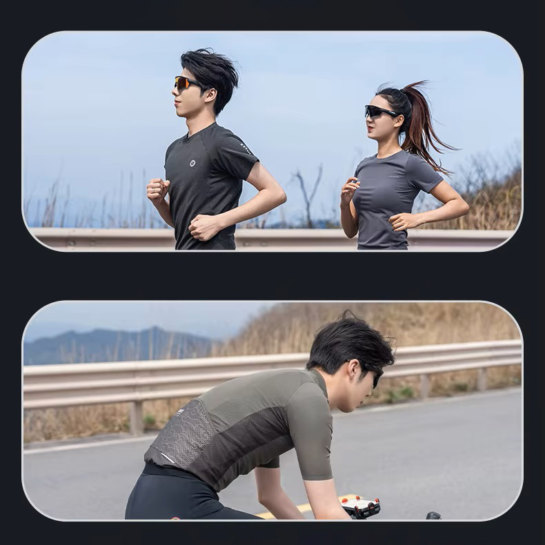 Product gallery 247384