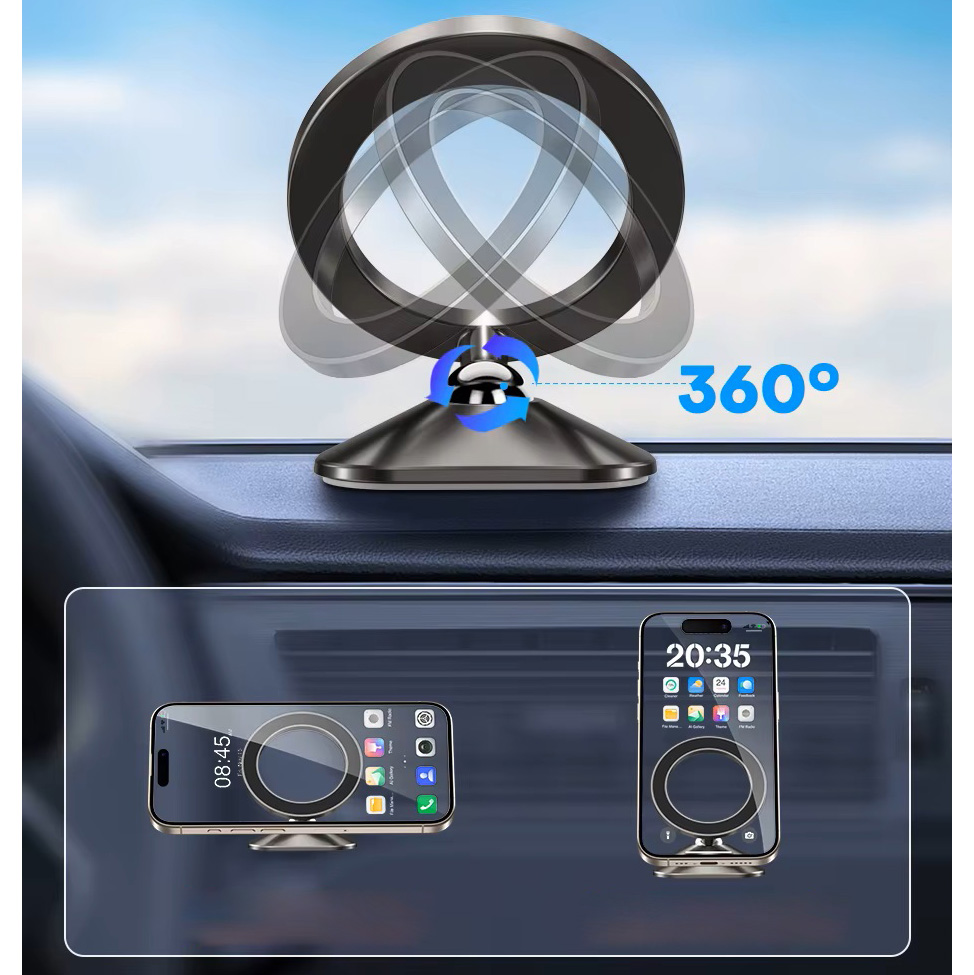 Product gallery 245992