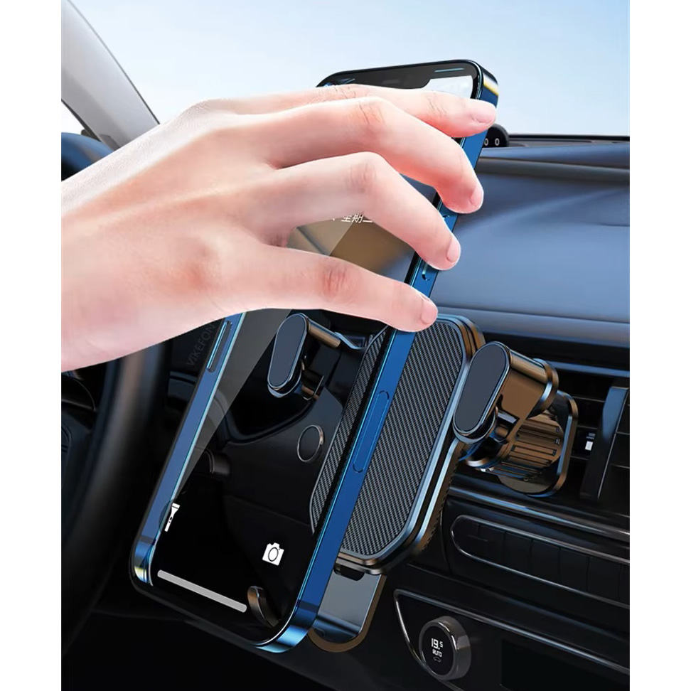 Product gallery 246040