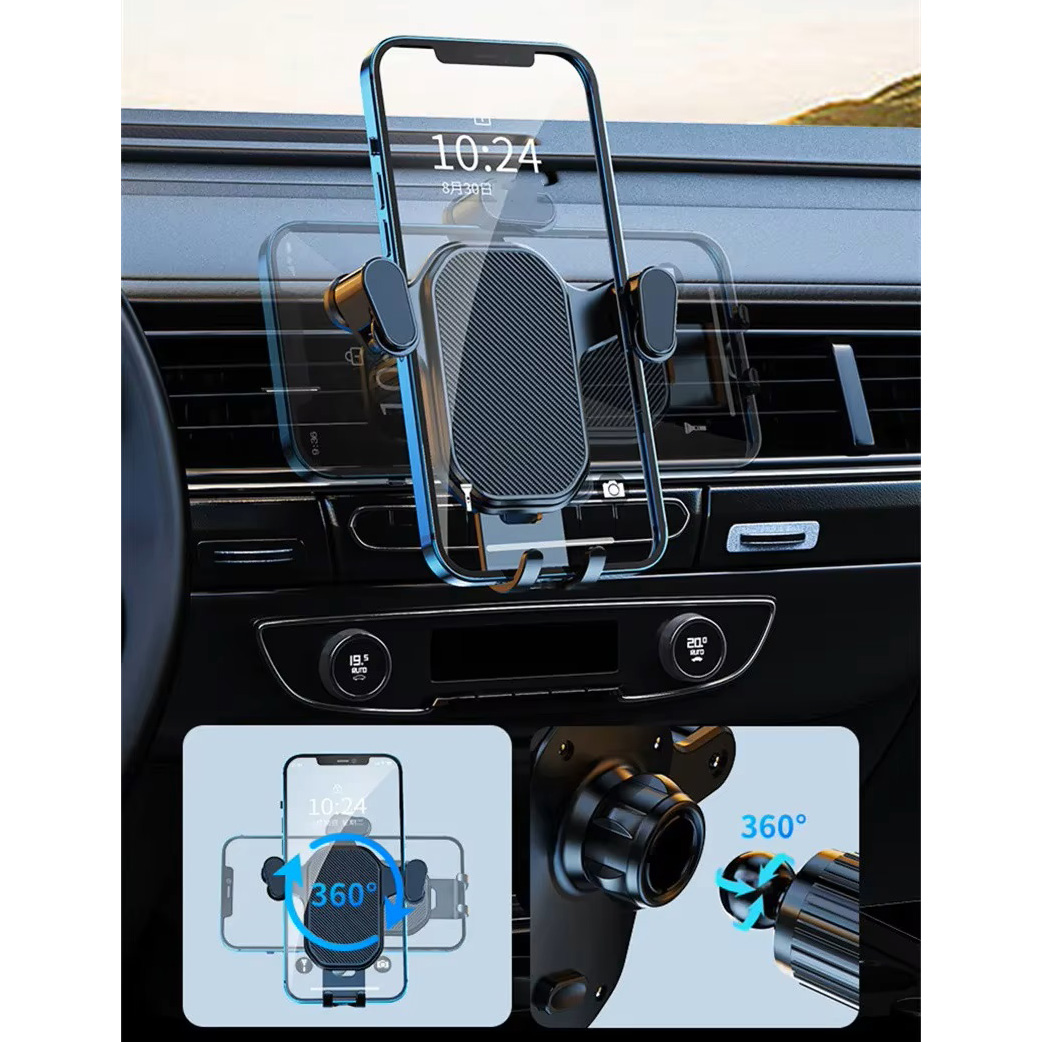 Product gallery 246039