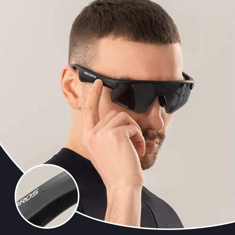 Product gallery 247385