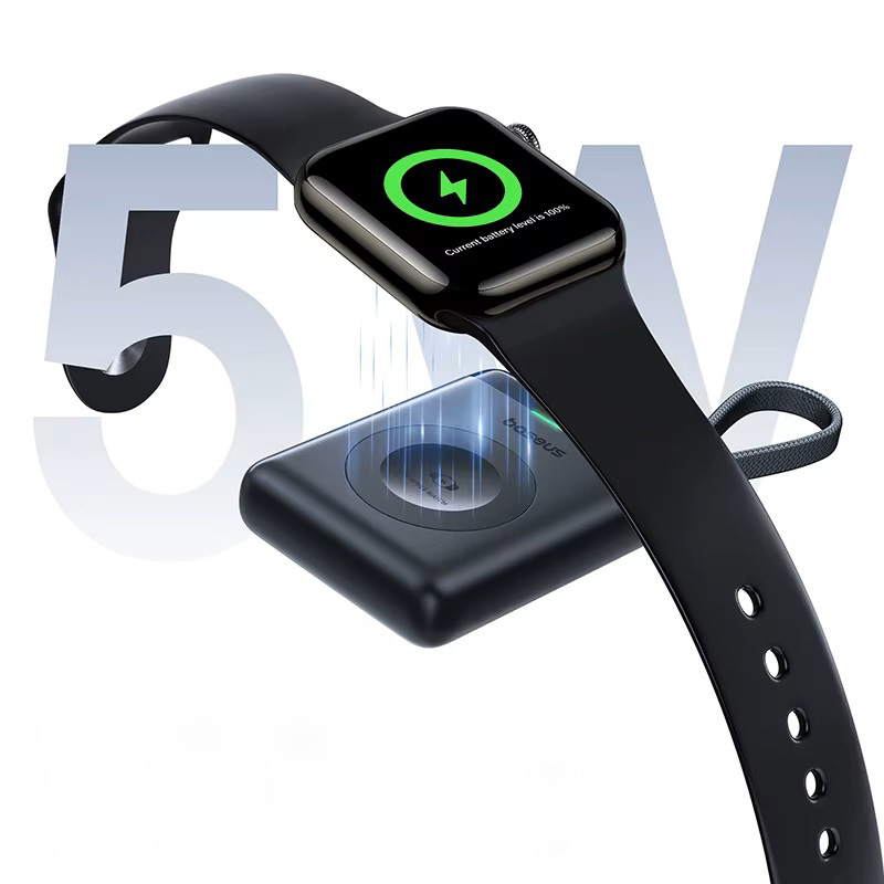 Product gallery 245857