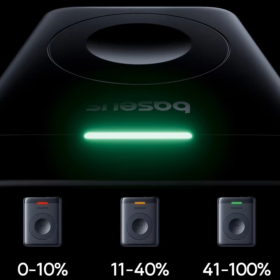 Product gallery 245854