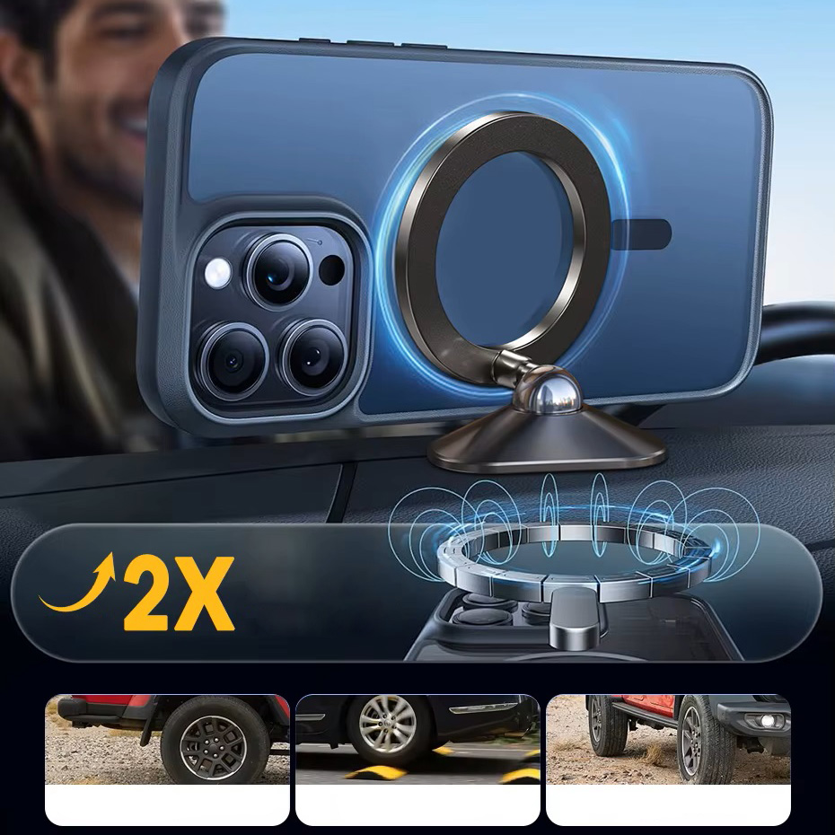 Product gallery 245991