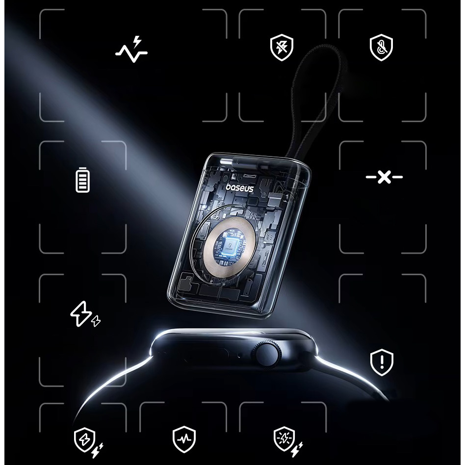 Product gallery 245855