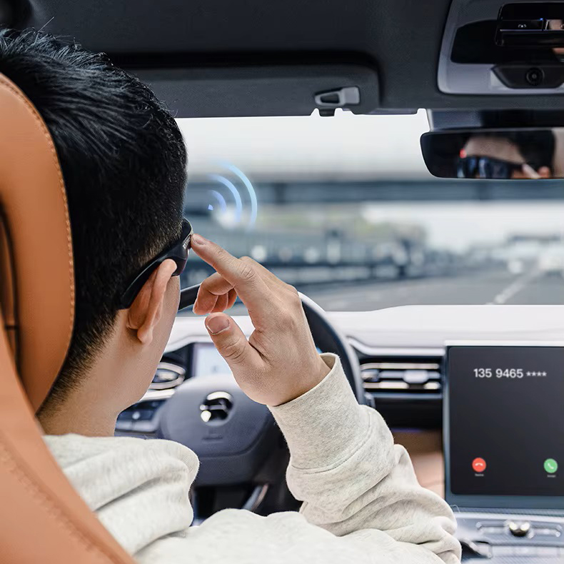 Product gallery 247389